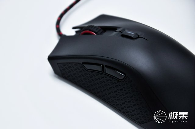 专为游戏而生的系统,专为游戏而生的软件