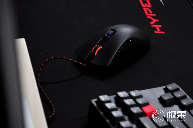 专为游戏而生的系统,专为游戏而生的软件