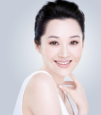 倪萍许晴陈红对比照片,许晴爸妈年轻照片