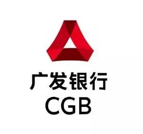 信用卡提额骗局,信用卡提额神器