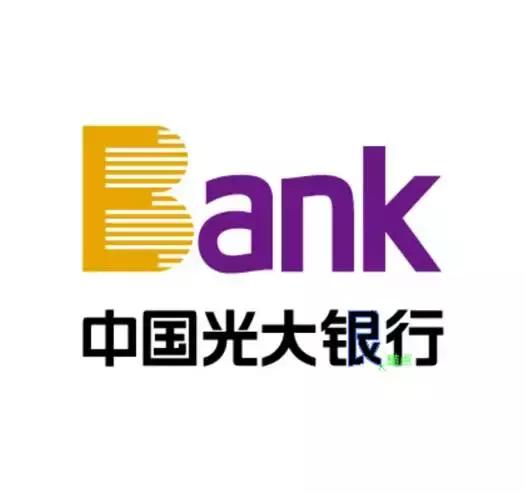 信用卡提额骗局,信用卡提额神器