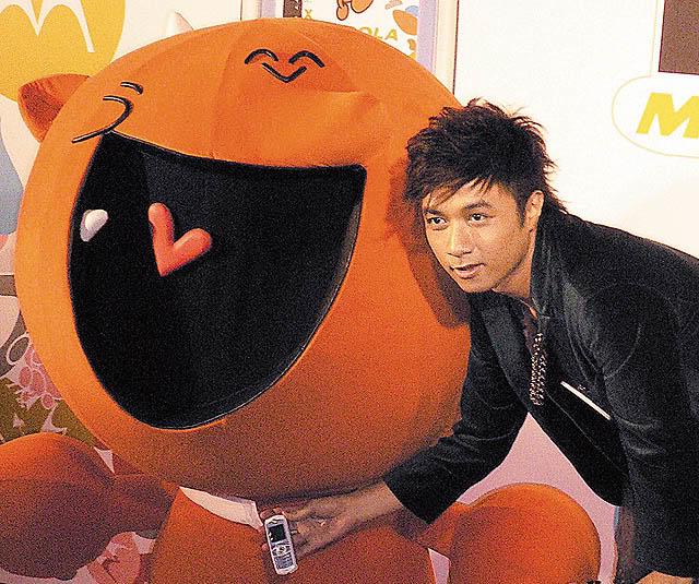 香港明星都不吃饭吗,哪些香港明星不在大陆拍戏