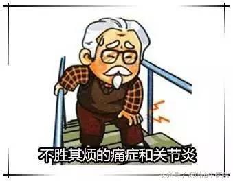 带你走出天灸的那些误区！