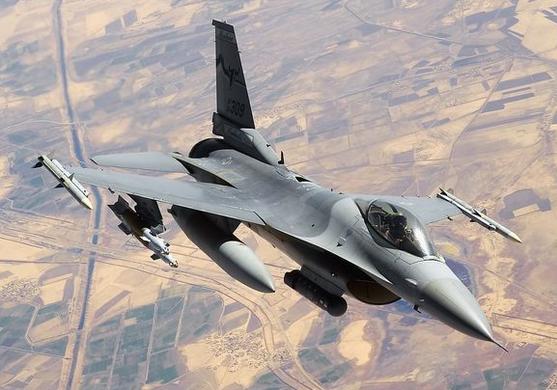 土耳其购买了多少架f35,土耳其军购f35