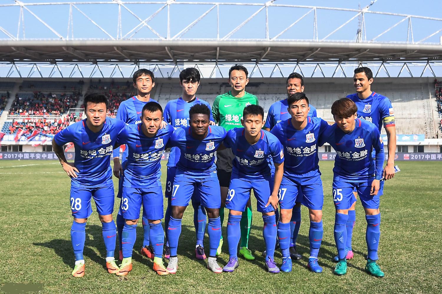 不狂不放不申花什么意思,不狂不放不申花下句