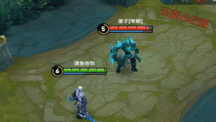 王者荣耀铠的新皮肤照片,王者荣耀铠皮肤绛天铠甲双形态