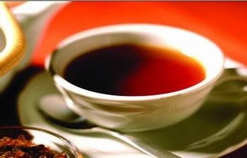 服中药时忌讳什么食物,服中药期间三种食物要忍住