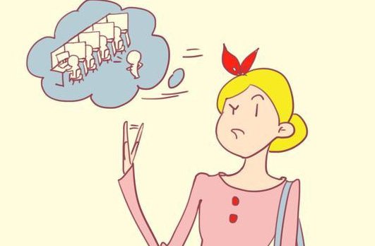 超预产期还没动静怎么办？怎么计算预产期！