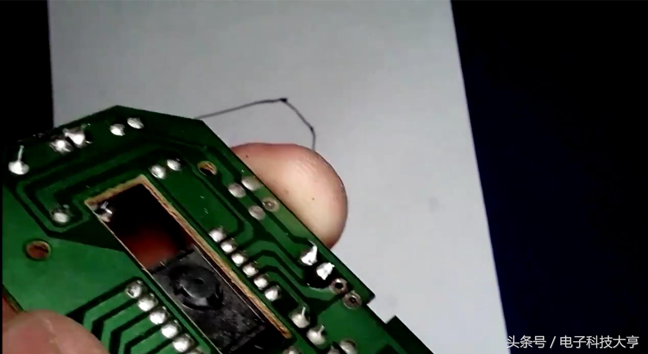 鼠标长时间不用失灵的解决方法,鼠标放久了用不了了怎么办