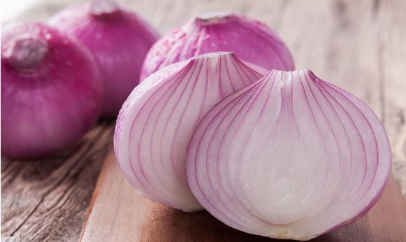 牙齿黄怎么办快速解决方法,牙齿黄是什么原因怎么解决