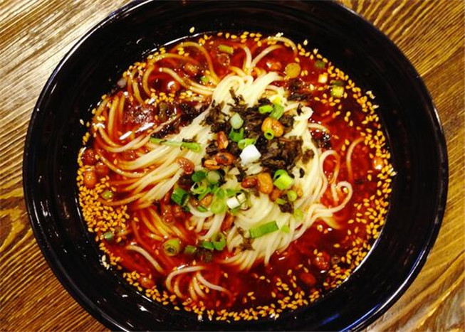 双井北京双井,双井在北京的哪里