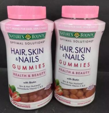 深度解析胶原蛋白容颜不老的秘密 (胶原蛋白变童颜的方法)