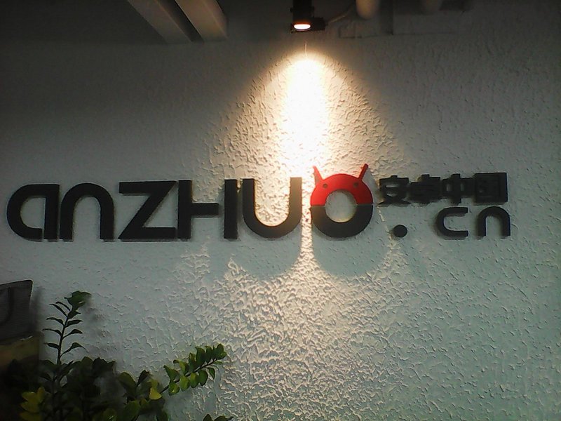 诺基亚3310最新款测评,老款的诺基亚3310还值得入手吗