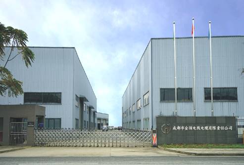 成都bv电线电缆厂家,成都知名的电缆生产厂家