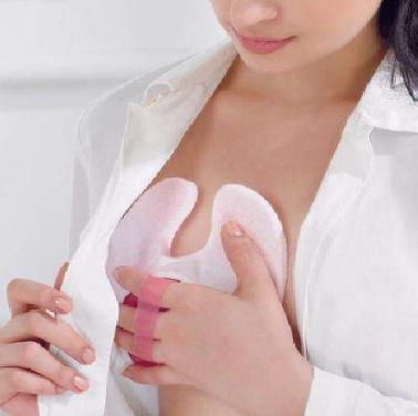 母乳堵奶最好的解决方法,堵奶自救母乳妈妈该怎么做