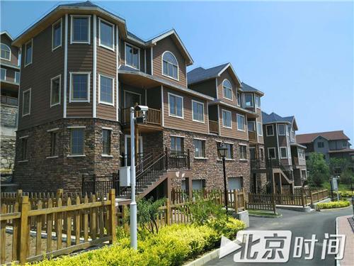 买房三年未交房开发商违规售房,一渡龙湾二手房出售