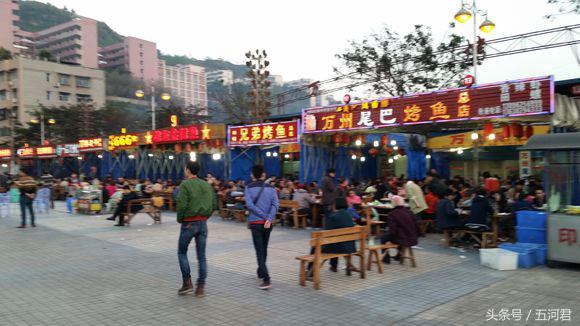 骑着雅马哈踏板摩托车周游世界,骑雅马哈天剑125回家