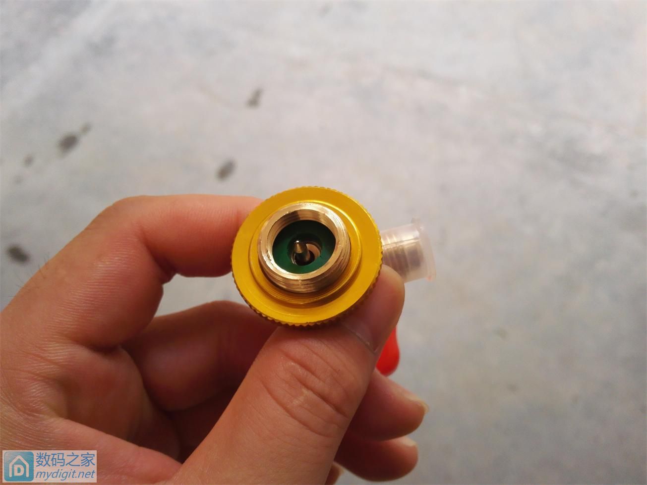 汽车夏天加冷媒,夏天汽车需加冷媒的说说