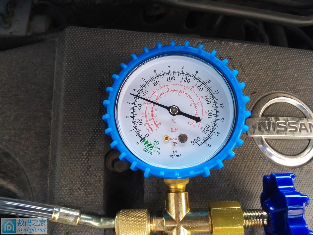 汽车夏天加冷媒,夏天汽车需加冷媒的说说