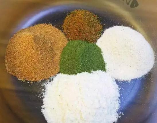 如何调整饵料态势和味型,怎么调整饵料适口性