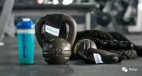 最全7大健身补剂，最后一个竟然是……