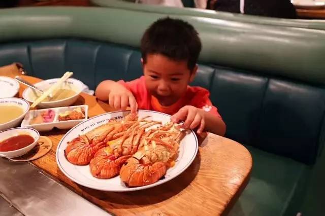 星梦邮轮顺德,星梦邮轮儿子最新视频