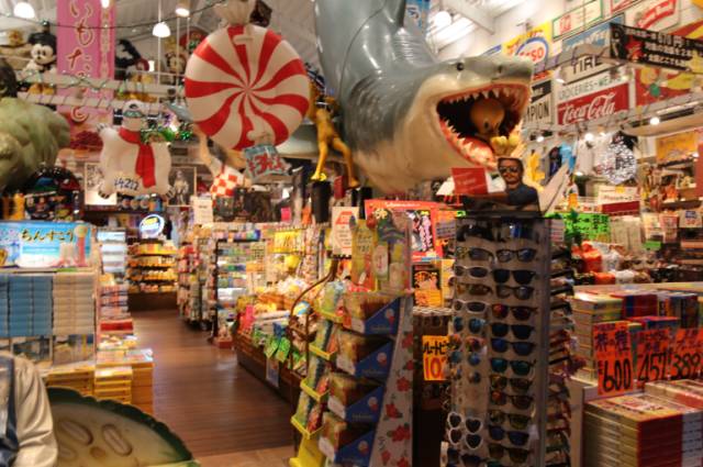 星梦邮轮顺德,星梦邮轮儿子最新视频