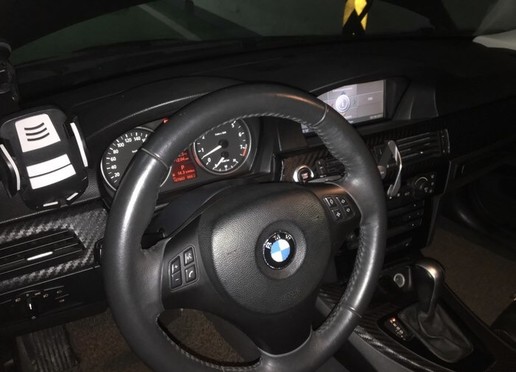 8万宝马3系二手车成都,8万块钱宝马3系二手2015