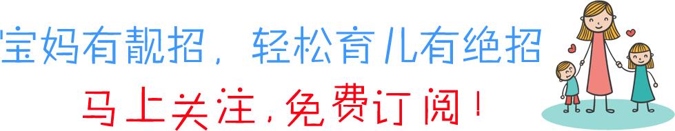 宝宝发烧出了汗但是烧还没退下来,5岁发烧4天了一直退不下来怎么办