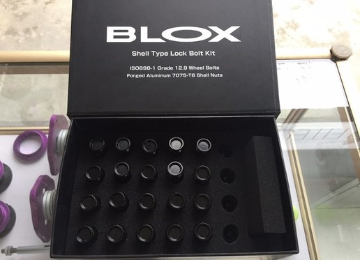 8万宝马3系二手车成都,8万块钱宝马3系二手2015