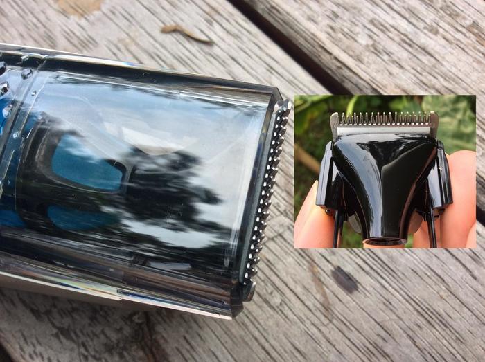 椋炲埄娴﹂瑩瑙掍慨鍓櫒瑙嗛,椋炲埄娴﹂瑩瑙掍慨鍓櫒