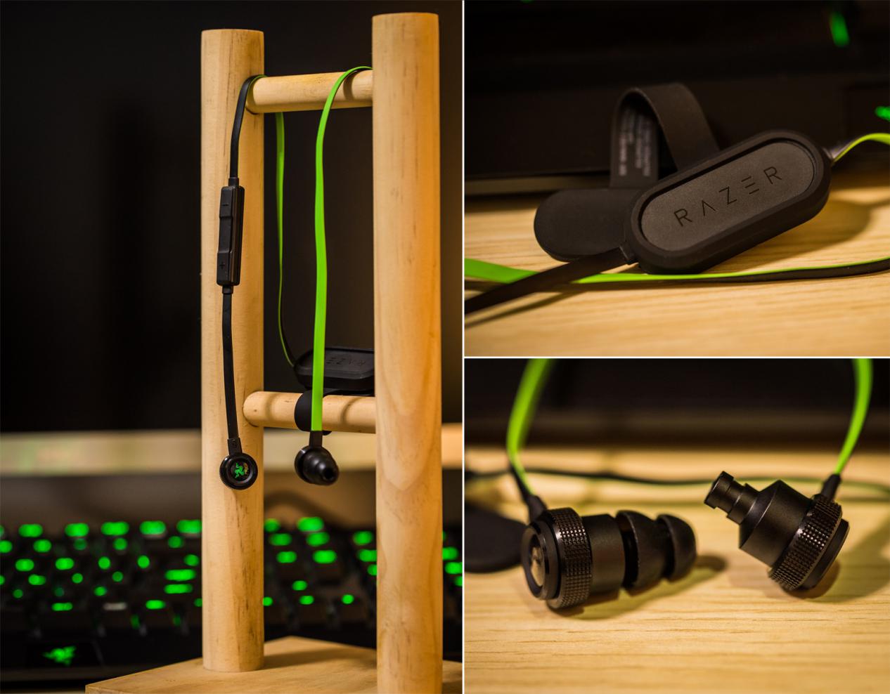 玩王者荣耀一般选什么耳机,想玩王者荣耀可是空间不够