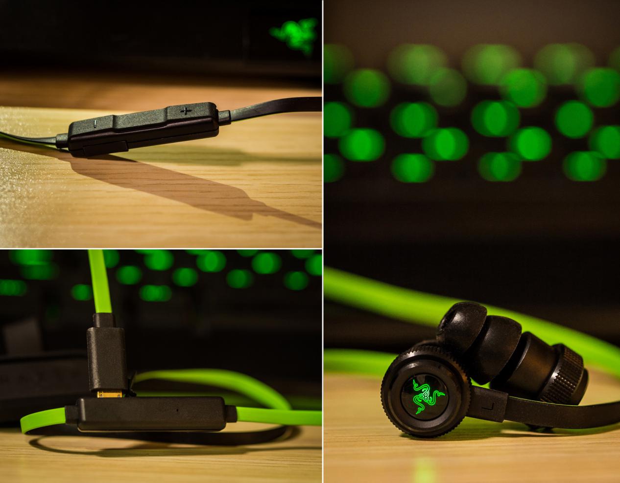 玩王者荣耀一般选什么耳机,想玩王者荣耀可是空间不够