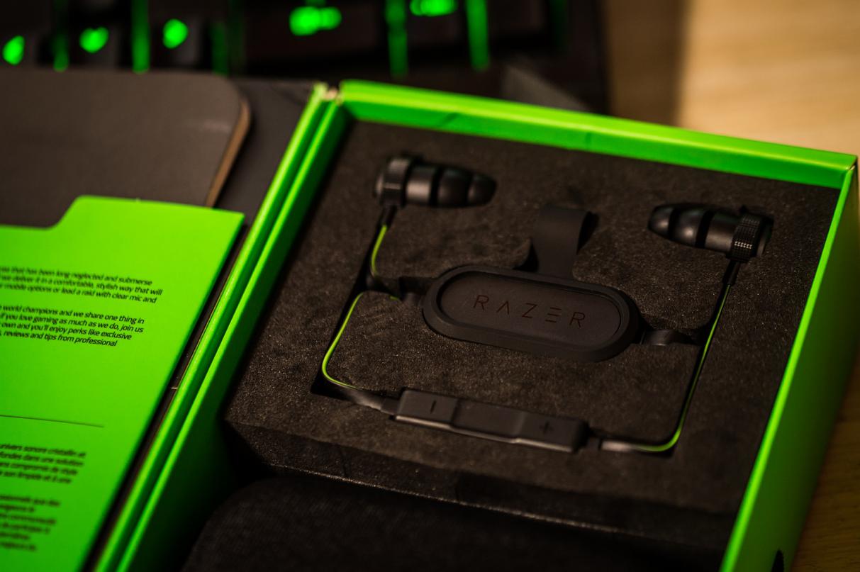 玩王者荣耀一般选什么耳机,想玩王者荣耀可是空间不够