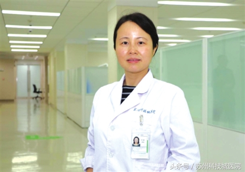 蛀牙抽神经哪个步骤最痛,蛀牙有一点疼要做根管吗