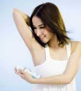 青少年狐臭怎么治疗,常见的腋臭治疗误区有哪些