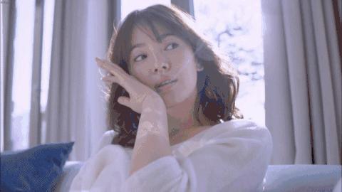 iluminagelaser美容仪,紧致去皱美白美容仪