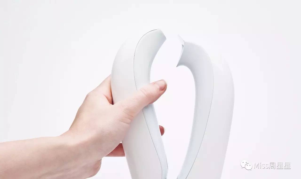 iluminagelaser美容仪,紧致去皱美白美容仪