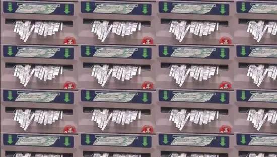 面包云听说过删文章，*帖删**子，但有谁听说过删孩子