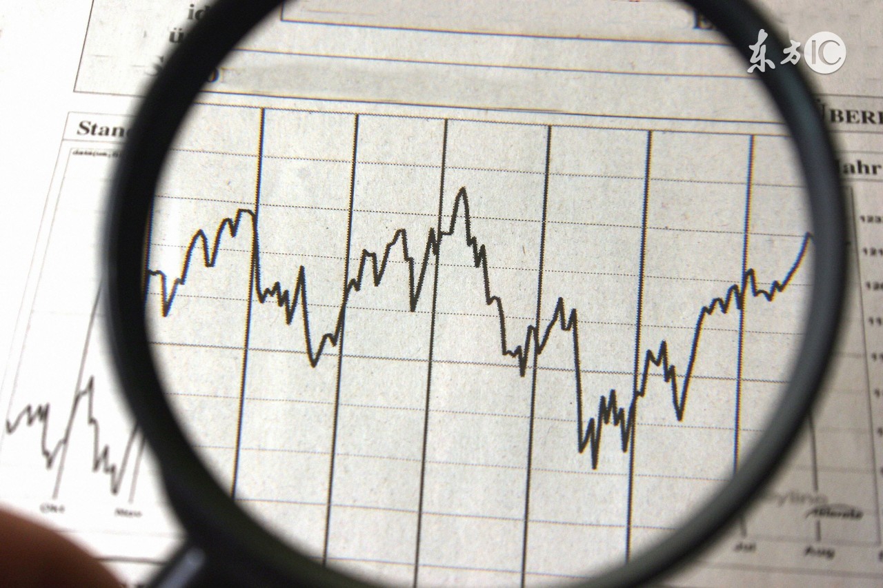 混合型基金事迹比较,股票基金和混合型基金