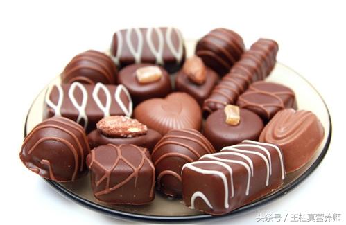 对夫妻有好处的食物,夫妻吃什么食物最有效