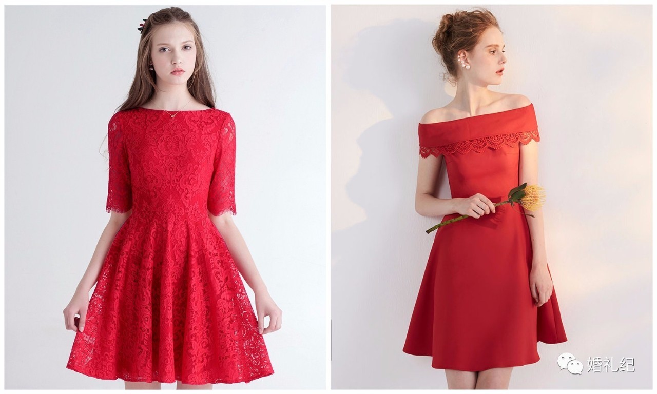 婚礼到底要开心还是省钱,没钱办婚礼婚礼很重要吗