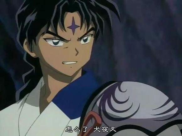 扎两个麻花辫的动漫人,那些扎麻花辫的动漫女孩