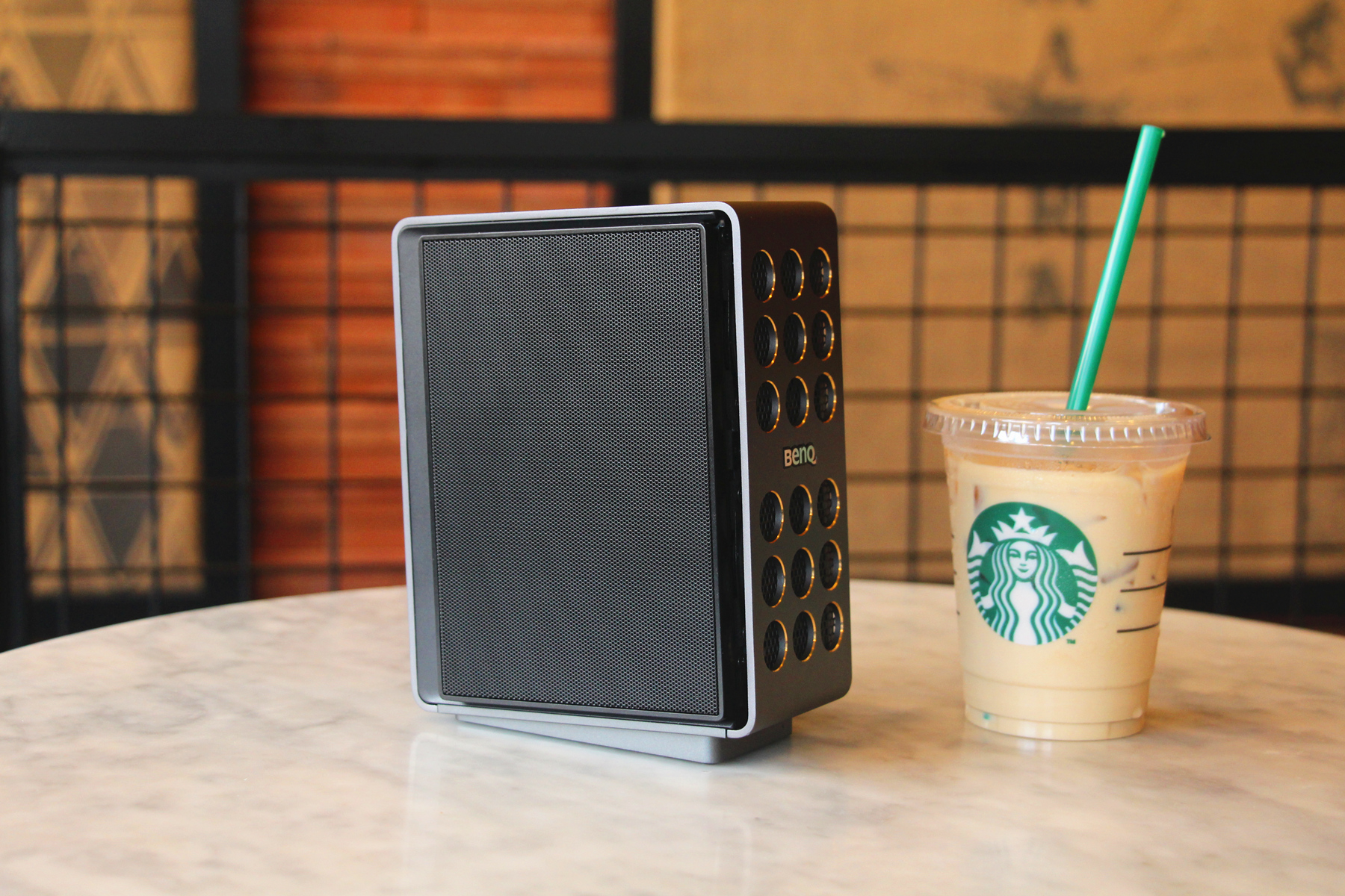 十大音效最好的音箱,最好的音箱喇叭高科技