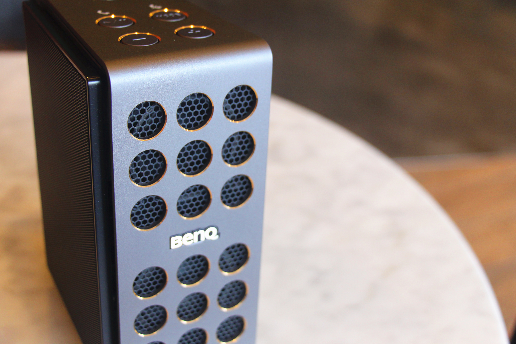 十大音效最好的音箱,最好的音箱喇叭高科技