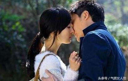 迪丽热巴和张彬彬拍吻戏前先刷牙，可是某一线“小鲜肉”拍吻戏竟被爆嘴里有大蒜味！