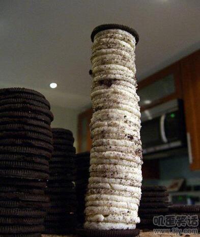 我跟老婆几个月每天以泪洗面，直到我当爸爸才恍然大悟