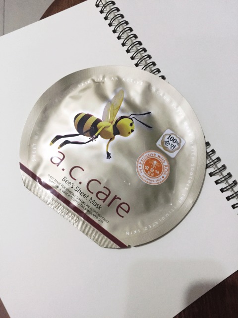 最好用的十款补水面膜,十款最好用的补水面膜推荐