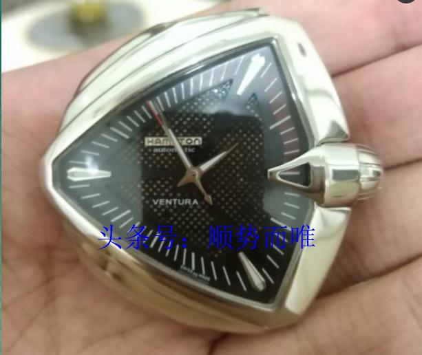 沈阳哪里修表最靠谱 (沈阳老修表师傅)