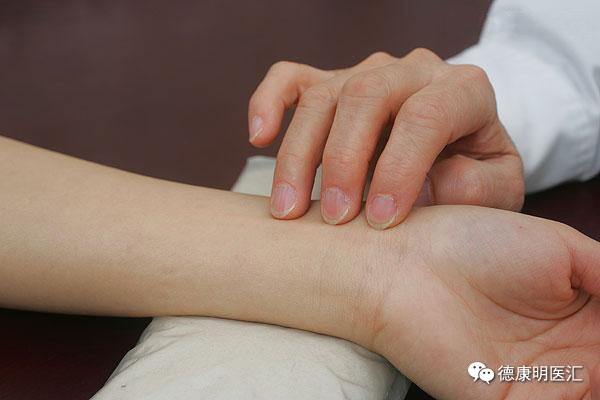 老中医痛经的解决方法,老中医讲治痛经祖传秘方